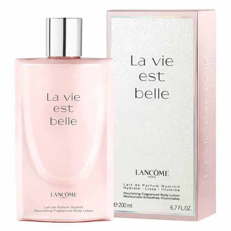 Leite-Corporal---Lancôme-La-Vie-Est-Belle-Lait-Corps-de-Parfum-200ml--3